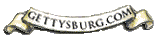 Gettysburg