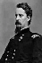 Hancock