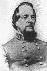 Johnson