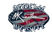 Official Mort Kunstler Website