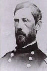 Reynolds