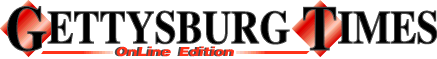 Gettysburg Times OnLine