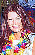antoniaweb.jpg (7736 Byte)