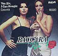 baccara3web.jpg (6969 Byte)