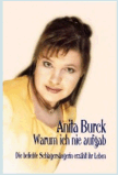 burckweb.gif (11733 Byte)