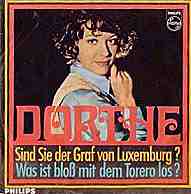 dortheweb.jpg (6400 Byte)