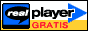 download_realplayer.gif (814 Byte)