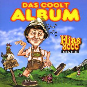 hias3000.jpg (27783 Byte)