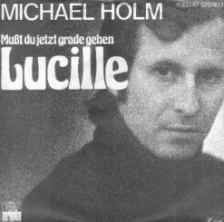 holmweb.jpg (4814 Byte)