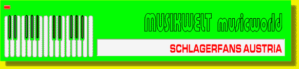 schlagerfanslogo3.gif (8429 Byte)