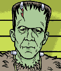 Frankenstein