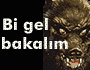 gel, gel..