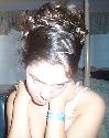 Miss Mannisi