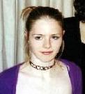 Kristy Adair