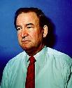 Pat Buchanan