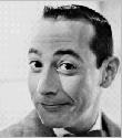 Pee Wee Herman