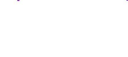mmp