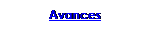 Cuadro de texto: Avances 