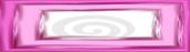 azulejo-rosado-de-los-fondos-abstractos-thumb2246879.jpg