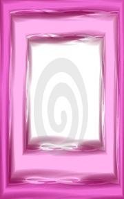 azulejo-rosado-de-los-fondos-abstractos-thumb2246879.jpg