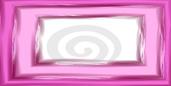 azulejo-rosado-de-los-fondos-abstractos-thumb2246879.jpg