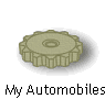 My Automobiles