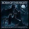Midnight Syndocate