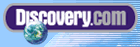 Discovery.com