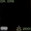 Dr Dre