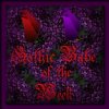 Gothic Babe of the Week