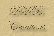 DDB Creations