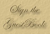 Sign the Guestbook