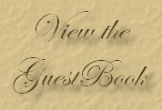 View the Guestbook