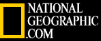 National Geographic.com