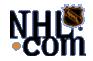 NHL.com