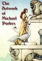 Michael Parkes