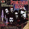 Powerman 5000