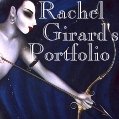 Rachel