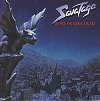 Savatage