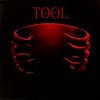 Tool