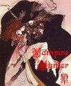 Vampire Hunter D