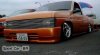 Toyota socada