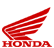 Click here to visit Honda's Website