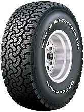 Tire and Lift pics