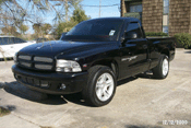Visit the Website of this trucks owner