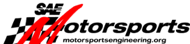 Click here to Visit SAE Motorsport's Website