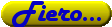 Fiero