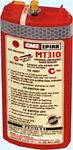 MT310