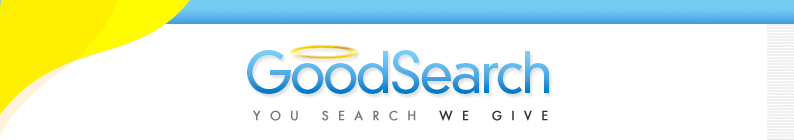 Good Search Link