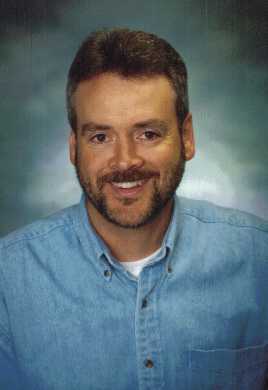 CHRISTOPHER BONN JONNES - Fiction Writer and Author of the Suspense Novels, WAKE UP DEAD and BIG ICE.